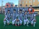 LAVAGNESE Vittoria netta della Juniores contro il Casale. 3-1 senza discussioni