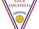 Serie A2 F Pallanuoto : An Brescia - Us Luca Locatelli Genova