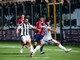 LAVAGNESE Serie D: al Riboli chiusura in bellezza con 5 gol al Vado
