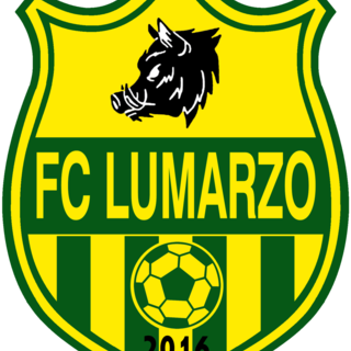 LUMARZO Arriva un bomber dalla Prima Categoria