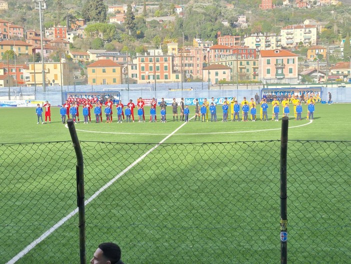 LIGORNA CLUB MILANO LIGORNA CLUB MILANO