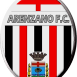 XXV Torneo di Arenzano, ci sono ancora posti liberi
