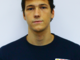 Luka Bukic è un nuovo giocatore della Pro Recco