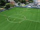 CALCIO GIOVANILE In arrivo la Ligorna Cup 2025: più di 100 squadre e oltre duemila ragazzi in campo