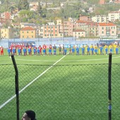 LIGORNA CLUB MILANO LIGORNA CLUB MILANO