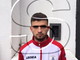 I sempre presenti della Promozione: Leono Lesi