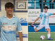 SERIE D Nono arrivo al Ligorna: ha firmato il terzino Costantino