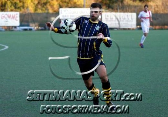 La carica dei 101 di Giuliano Lobascio: "E dire che non mi ricordavo neanche..."