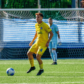 SERIE D  Il Ligorna espugna lo Stadio Brera: Biancazzurri vincenti contro il Club Milano in Serie D SERIE D  Il Ligorna espugna lo Stadio Brera: Biancazzurri vincenti contro il Club Milano in Serie D