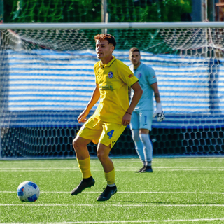 SERIE D  Il Ligorna espugna lo Stadio Brera: Biancazzurri vincenti contro il Club Milano in Serie D
