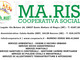Macera gremito per PSM Rapallo-Sori
