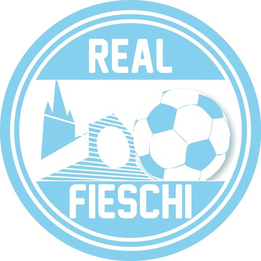 Un nazionale moldavo al Real Fieschi
