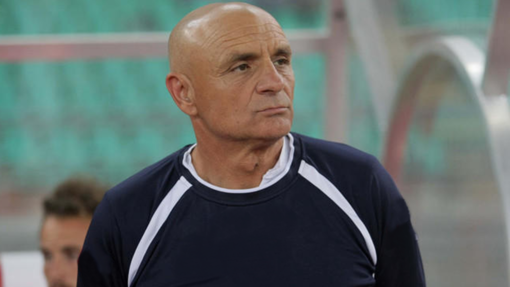 LIGORNA | Mister Roselli: &quot;La Fezzanese sta facendo bene, squadra molto ben allenata&quot;