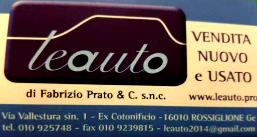 VOLTRI 87 Lo sfogo di Enrico Risso: "Chiediamo maggiore equilibrio nelle decisioni arbitrali" VOLTRI 87 Lo sfogo di Enrico Risso: "Chiediamo maggiore equilibrio nelle decisioni arbitrali"