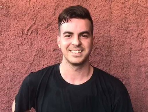 TANTI AUGURI A.... LUCA LO CICERO TANTI AUGURI A.... LUCA LO CICERO