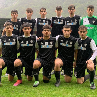 Nella &quot;piscina&quot; di Hone, la Lavagnese cede 4-1 al Pont Donnaz Hone Arnad Evancon