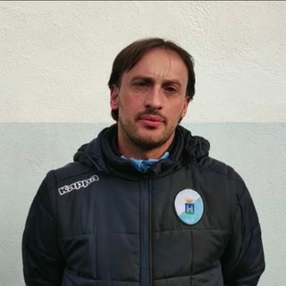 SPOTORNESE: Luca Lasio elogia la la sua squadra