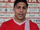FRANCO LEPERA DELLA GENOVA CALCIO