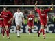 Oltre 68.000 euro fruttano al fortunato scommettitore che aveva puntato sulla resa del Milan nella finale di Champions League del 2005 (Fonte: WorldSport.ge) Oltre 68.000 euro fruttano al fortunato scommettitore che aveva puntato sulla resa del Milan nella finale di Champions League del 2005 (Fonte: WorldSport.ge)
