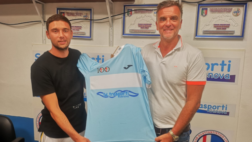 SERIE D Il Ligorna non muore mai: Gulli regala i tre punti in extremis