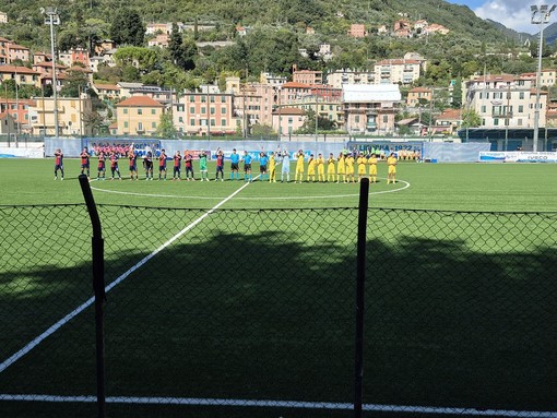 LIGORNA SESTRI LIGORNA SESTRI