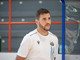 CDM FUTSAL Venerdi alle 20.30 a Campo Ligure arriva Pordenone
