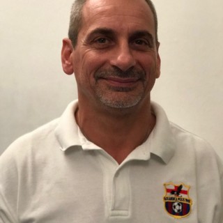 Prato, ecco il nuovo mister