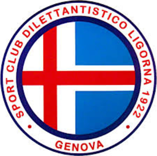 SI SEPARANO LE STRADE TRA IL LIGORNA E MISTER PASTORINO