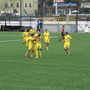 SERIE D Un Ligorna arrembante supera la Valenzana SERIE D Un Ligorna arrembante supera la Valenzana