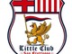 LITTLE CLUB E SAN FRUTTUOSO Inizia un percorso comune