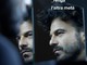 FRANCESCO RENGA: il 19 APRILE esce &quot;L'ALTRA METÀ”, l'atteso disco di inediti contenente il brano sanremese &quot;Aspetto che torni&quot;