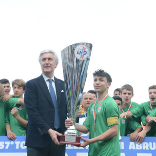 Lazio Giovanissimi