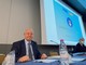 Giulio Ivaldi rieletto presidente del Comitato ligure della Lega Nazionale Dilettanti