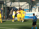 SERIE D Vittoria roboante per il Ligorna contro il Varese