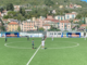 SERIE D/ PRIMA SCONFITTA STAGIONALE PER IL LIGORNA CONTRO LA CASTELLANZESE
