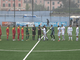 SERIE D Stop casalingo per il Ligorna: il Bra passa a Genova SERIE D Stop casalingo per il Ligorna: il Bra passa a Genova