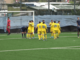 SERIE D Pareggio fra Ligorna e Chieri