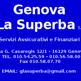 PROMOZIONE B La schedina di Massimo Parodi