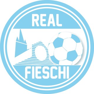 Un nazionale moldavo al Real Fieschi