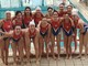 PALLANUOTO Locatelli-Firenze 15-6