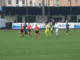 SERIE D Termina sul risultato di 1-1 la sfida tra Ligorna e Imperia