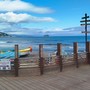 MARE SENZA FRONTIERE Sabato 6 settembre a Laigueglia una mattinata per vivere il mare senza distinzioni, all’insegna dell’accessibilità e dell’inclusione.