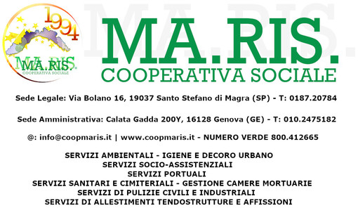 SCHERMA Filippo Armaleo convocato per i Campionati Europei Under 20 in Serbia SCHERMA Filippo Armaleo convocato per i Campionati Europei Under 20 in Serbia