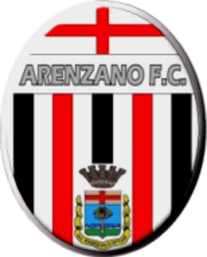 XXV Torneo di Arenzano, ci sono ancora posti liberi
