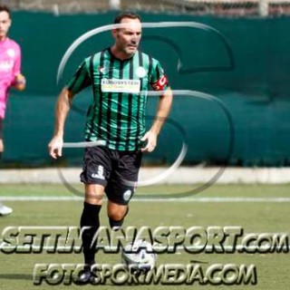 TANTI AUGURI A... ALBERTO LEZZIERO