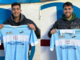 SERIE D Il Ligorna si rinforza con Mazzamuto e Abdelazim