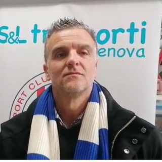 LIGORNA Manca ancora la punta... chi arriverà?
