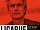 LIGABUE Parte domani da Bari lo &quot;Start Tour 2019&quot;