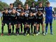 LAVAGNESE / JUNIORES NAZIONALI - UNDER 19 - PARTE LA STAGIONE 2024/2025