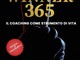 L'ANGOLO DEL MENTAL COACH Winner 365, il nuovo libro di Giorgio Fabris